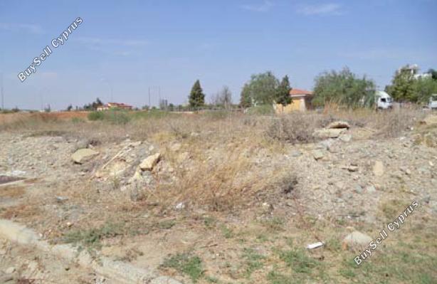plot for sale ilioupoli nicosia 830060 image 2822776
