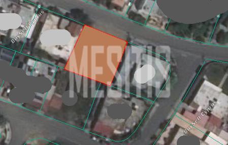 plot for sale lakatamia nicosia 975060 image 10472416
