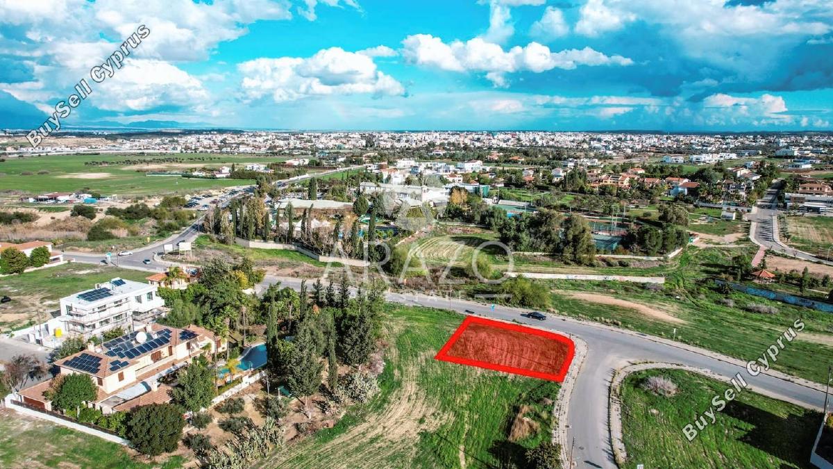 plot for sale pano lakatamia nicosia 8429060 image 14981428