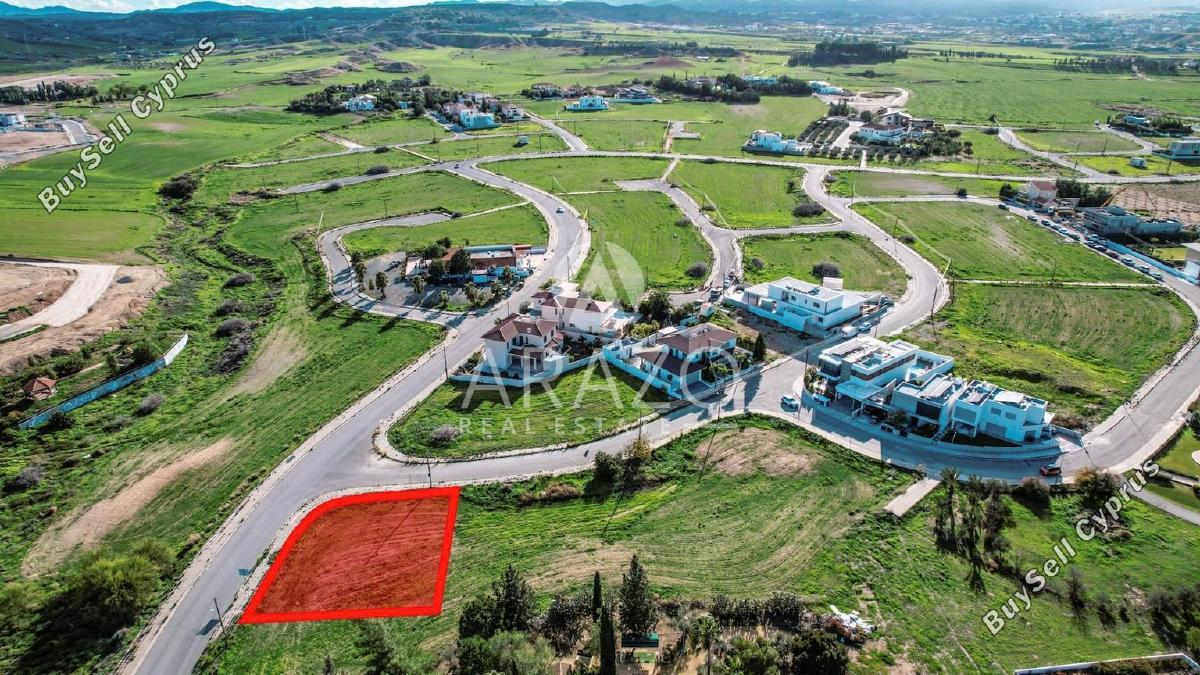 plot for sale pano lakatamia nicosia 8429060 image 14981432