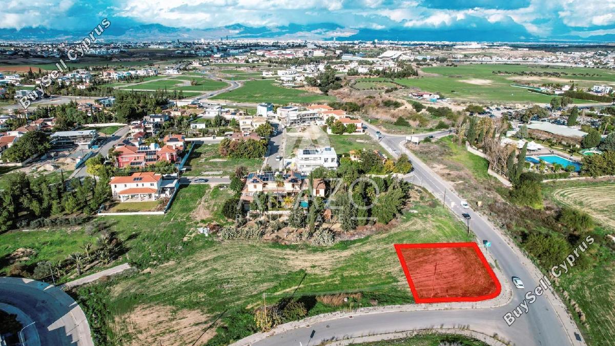 plot for sale pano lakatamia nicosia 8429060 image 14981433