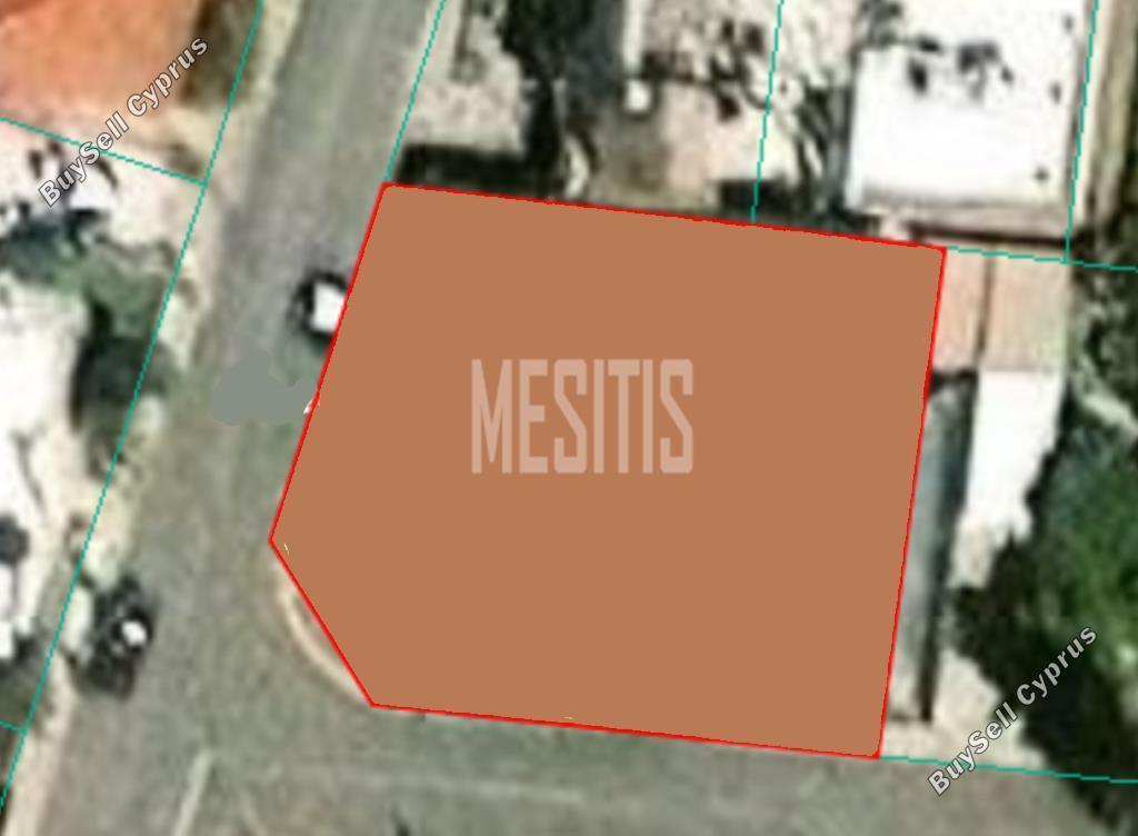 plot for sale strovolos nicosia 8566060 image 15624293