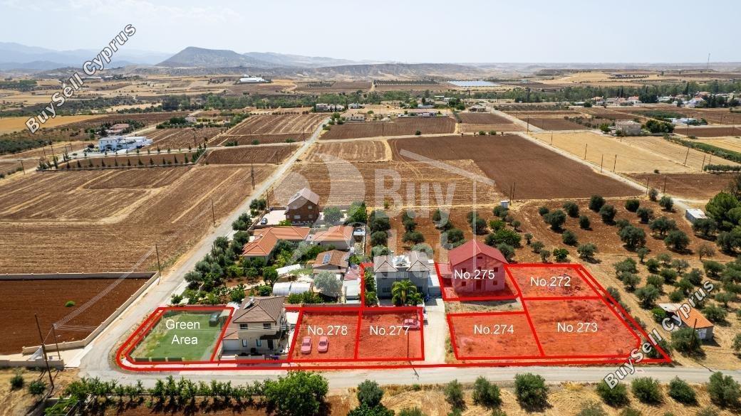 plot off market agios ioannis nicosias nicosia 1658060 image 9684912