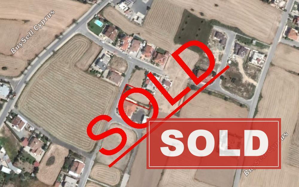 plot sold athienou larnaca 831060 image 7029906