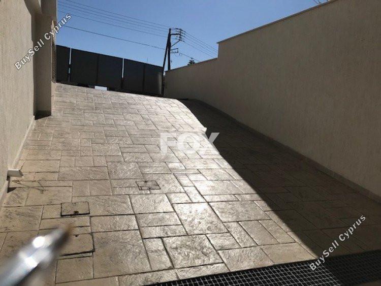 studio commercial building for sale kapsalos limassol 1148060 image 6561574