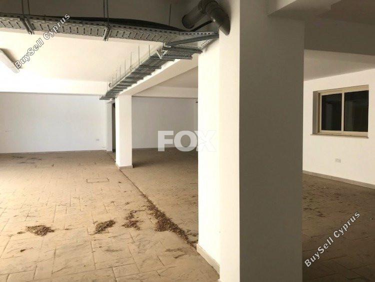studio commercial building for sale kapsalos limassol 1148060 image 6561575