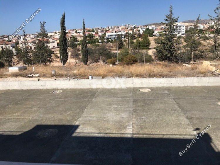studio commercial building for sale kapsalos limassol 1148060 image 6561579