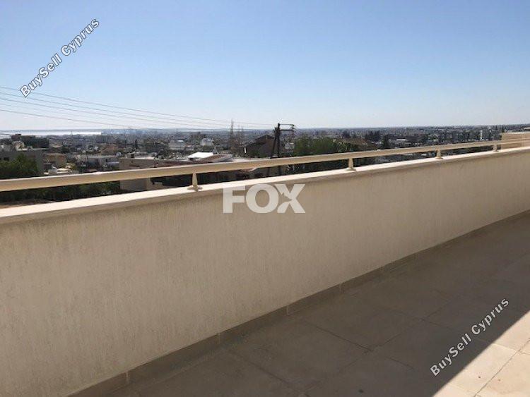 studio commercial building for sale kapsalos limassol 1148060 image 6561581