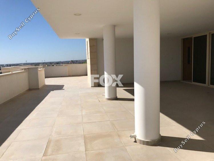 studio commercial building for sale kapsalos limassol 1148060 image 6561583