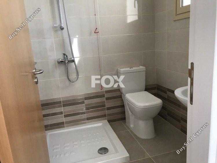 studio commercial building for sale kapsalos limassol 1148060 image 6561587