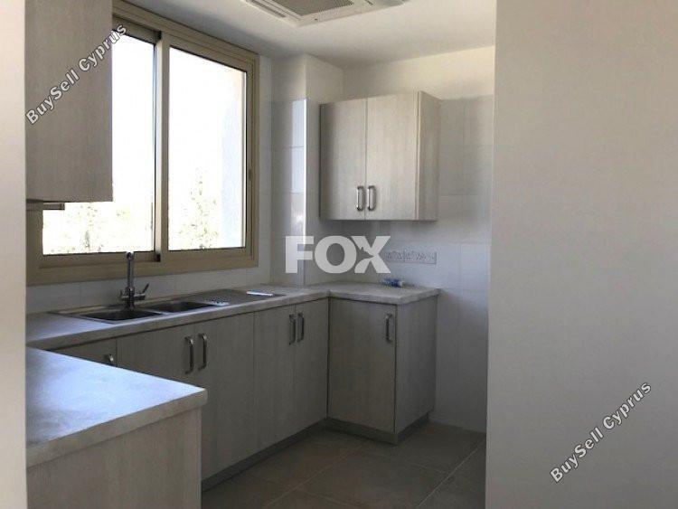 studio commercial building for sale kapsalos limassol 1148060 image 6561590