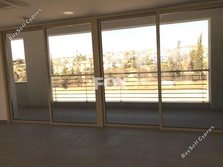 studio commercial building for sale kapsalos limassol 1148060 image 6561592