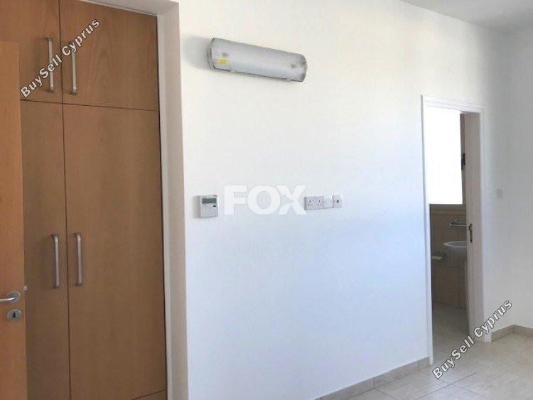 studio commercial building for sale kapsalos limassol 1148060 image 6561596