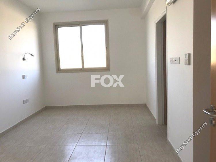 studio commercial building for sale kapsalos limassol 1148060 image 6561597