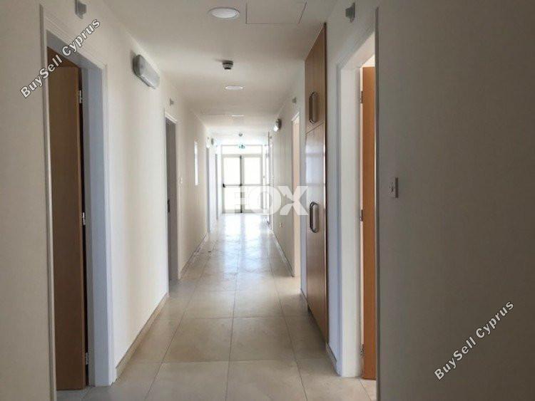 studio commercial building for sale kapsalos limassol 1148060 image 6561598