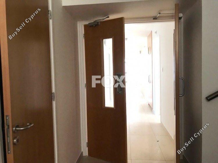studio commercial building for sale kapsalos limassol 1148060 image 6561601