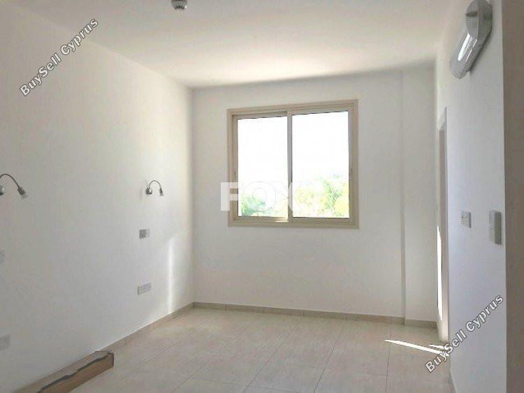 studio commercial building for sale kapsalos limassol 1148060 image 6561604