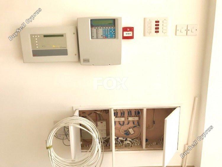 studio commercial building for sale kapsalos limassol 1148060 image 6561609