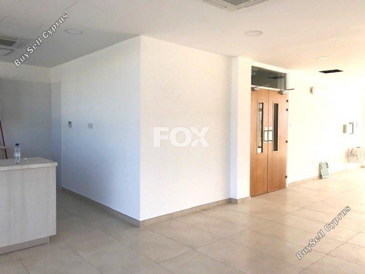 studio commercial building for sale kapsalos limassol 1148060 image 6561611