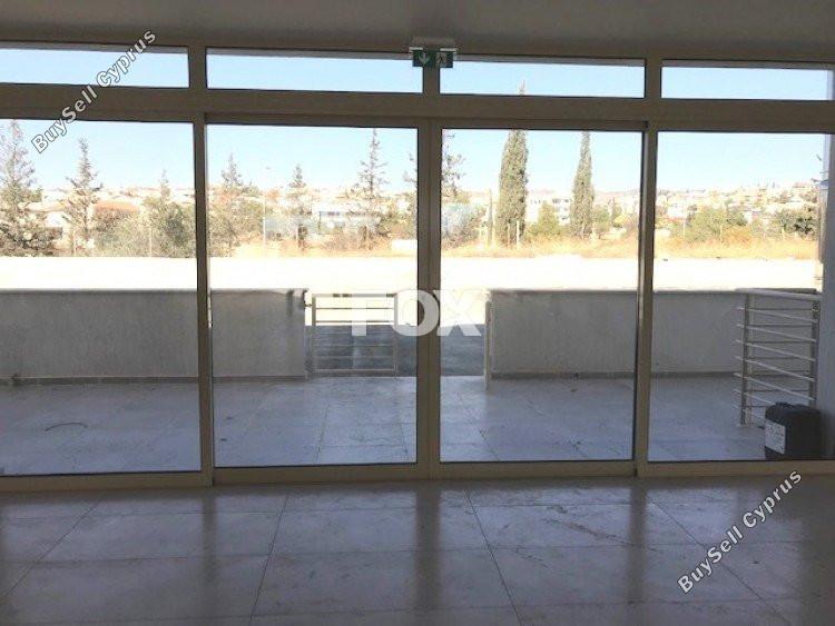 studio commercial building for sale kapsalos limassol 1148060 image 6561614