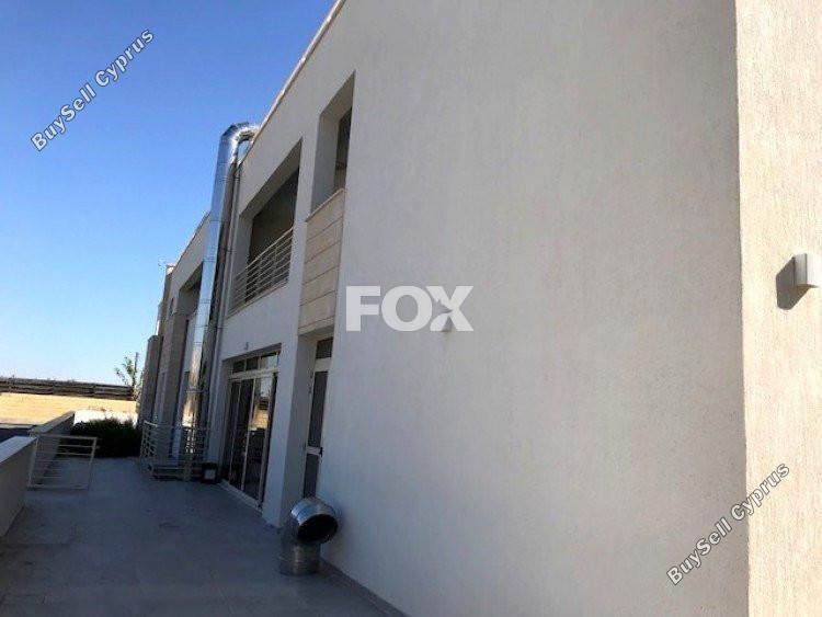 studio commercial building for sale kapsalos limassol 1148060 image 6561616