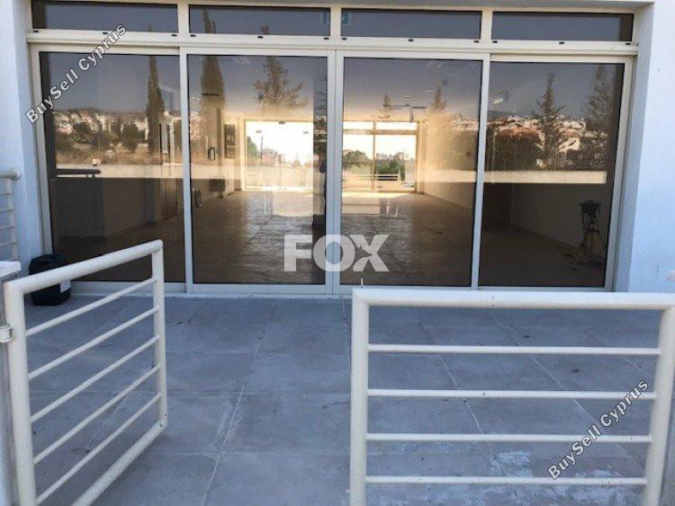 studio commercial building for sale kapsalos limassol 1148060 image 6561617
