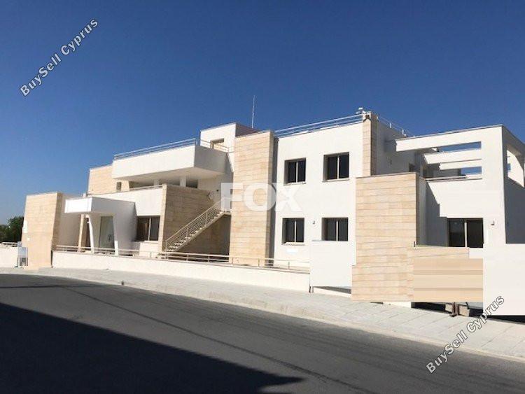 studio commercial building for sale kapsalos limassol 1148060 image 6561624