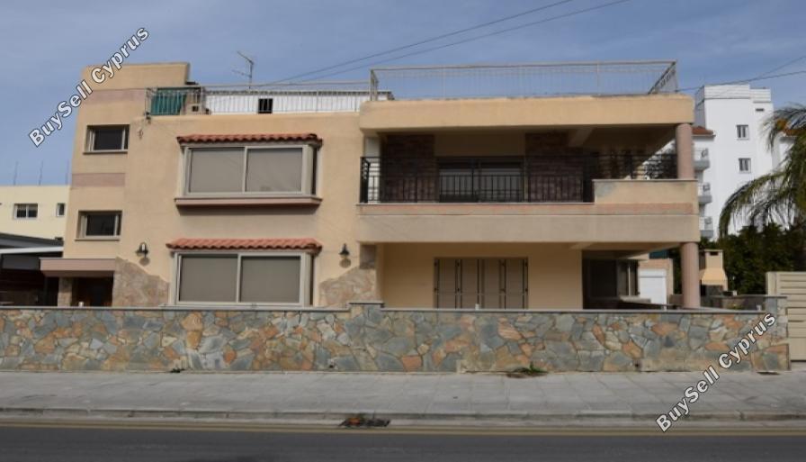 studio commercial development for sale pallouriotissa nicosia 1193060 image 16557694