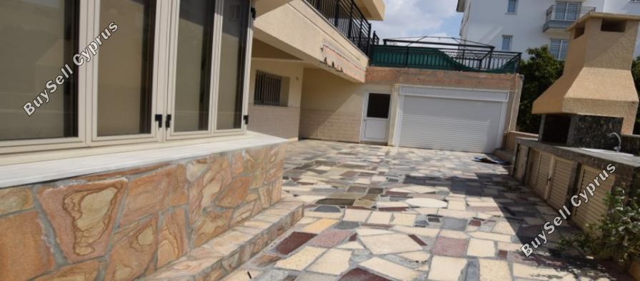 studio commercial development for sale pallouriotissa nicosia 1193060 image 16631971