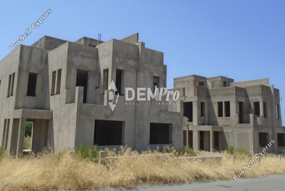 studio mixed use project for sale argaka paphos 7812060 image 12686331
