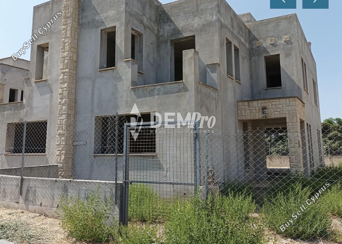 studio mixed use project for sale argaka paphos 7812060 image 12686335