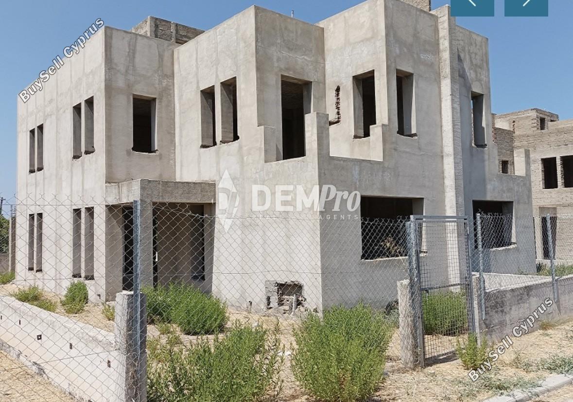 studio mixed use project for sale argaka paphos 7812060 image 12686338