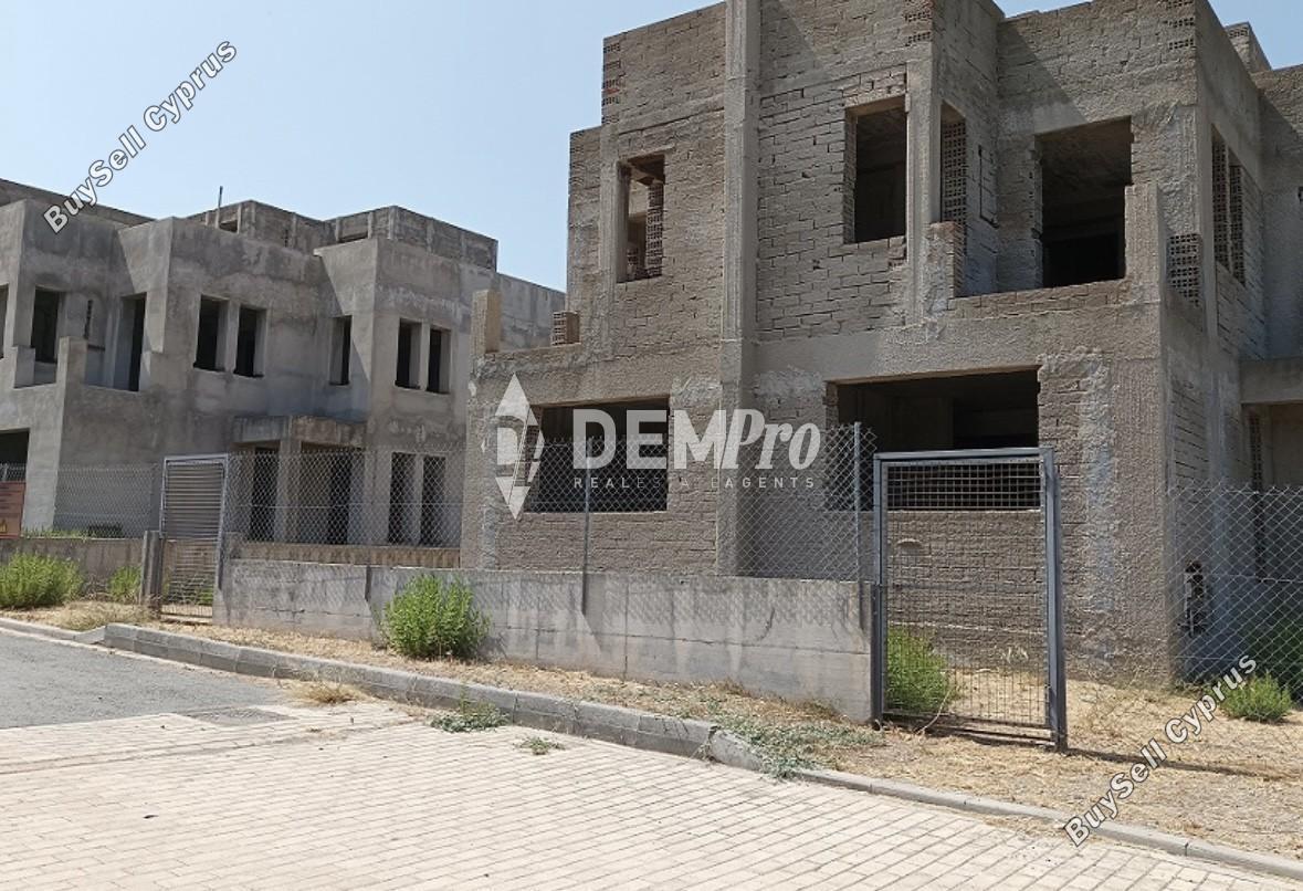 studio mixed use project for sale argaka paphos 7812060 image 12686340