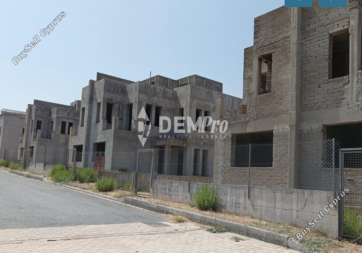 studio mixed use project for sale argaka paphos 7812060 image 12686342