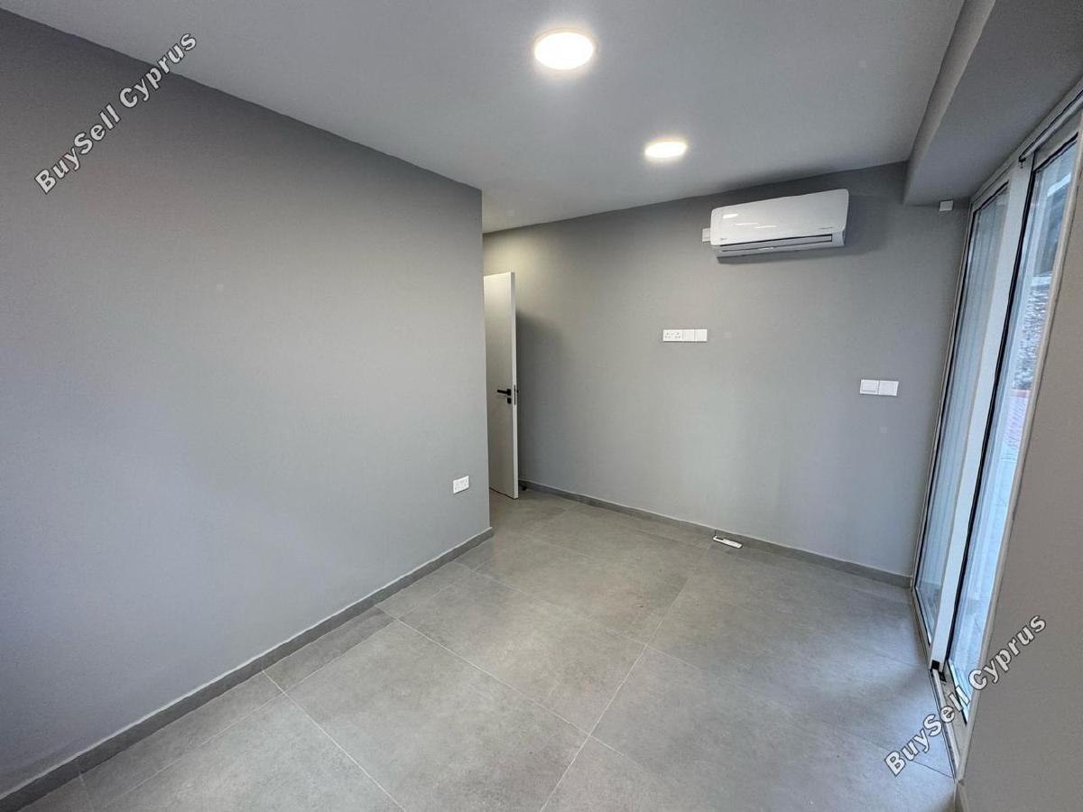 studio office for rent agios georgios limassol limassol 8152060 image 16260611