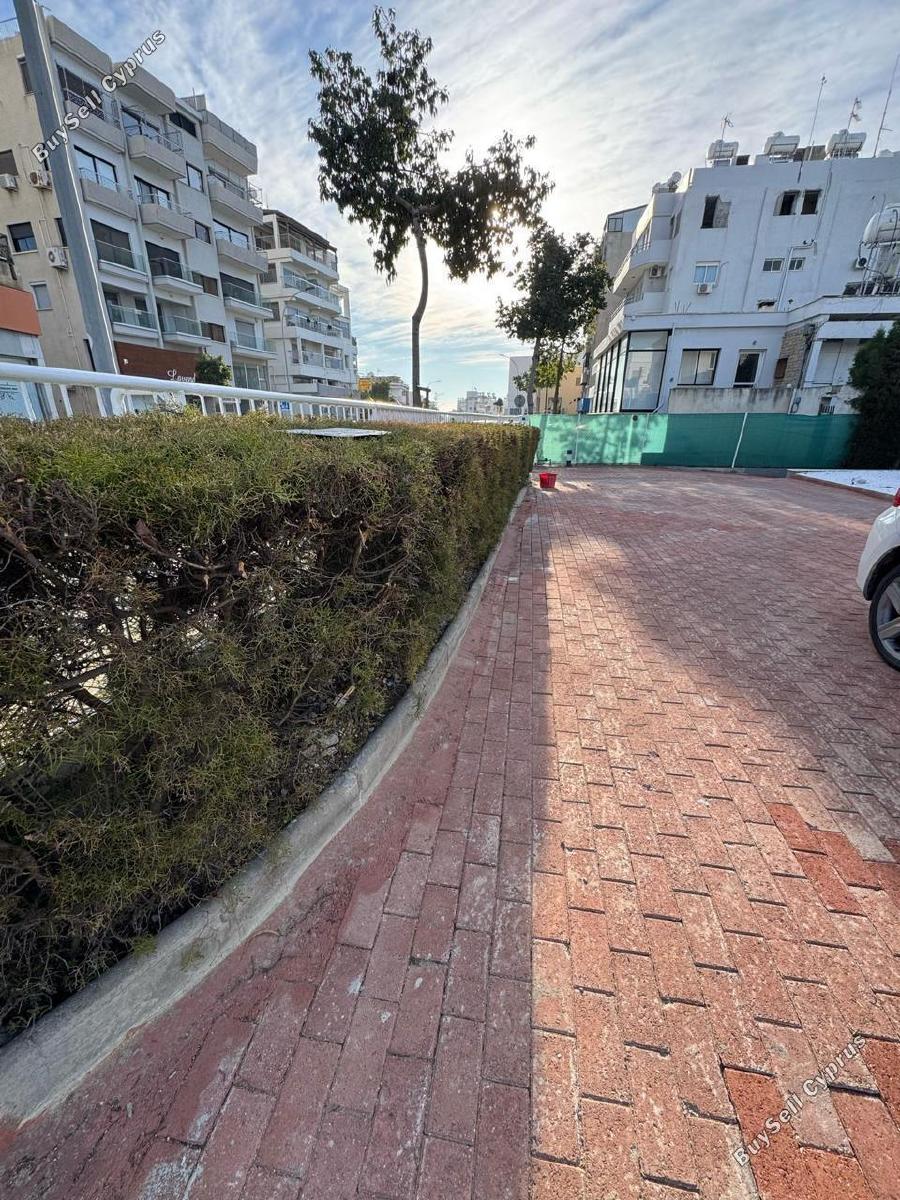 studio office for rent agios georgios limassol limassol 8152060 image 16260613