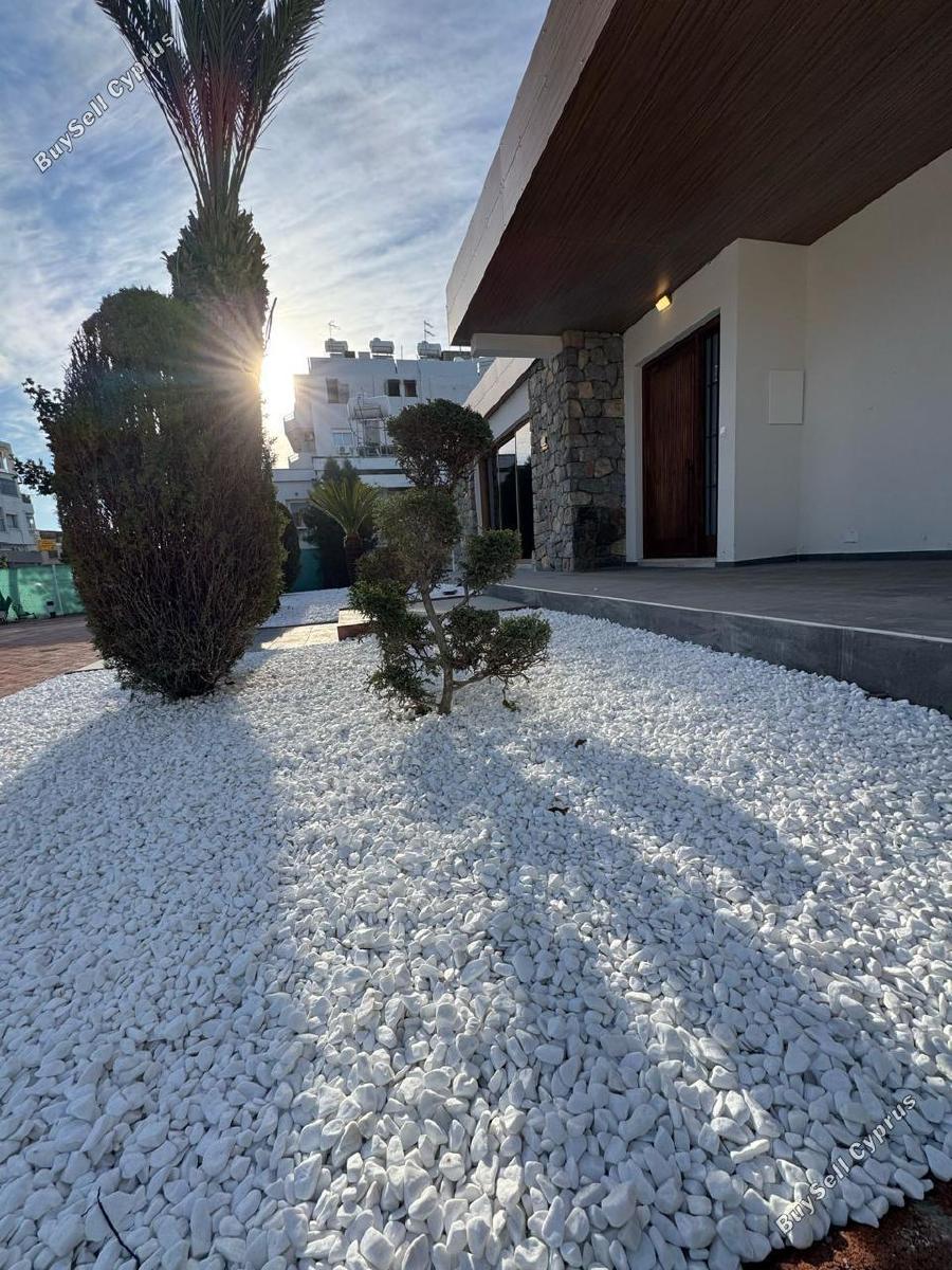 studio office for rent agios georgios limassol limassol 8152060 image 16260616