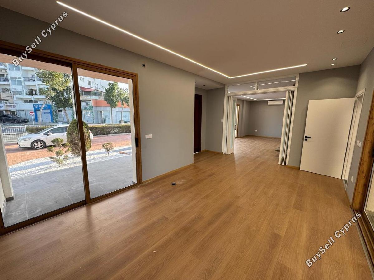 studio office for rent agios georgios limassol limassol 8152060 image 16260617