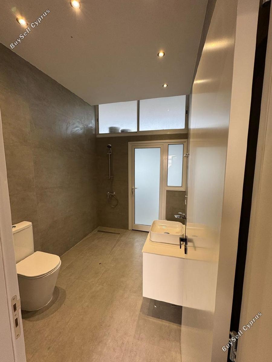 studio office for rent agios georgios limassol limassol 8152060 image 16260619