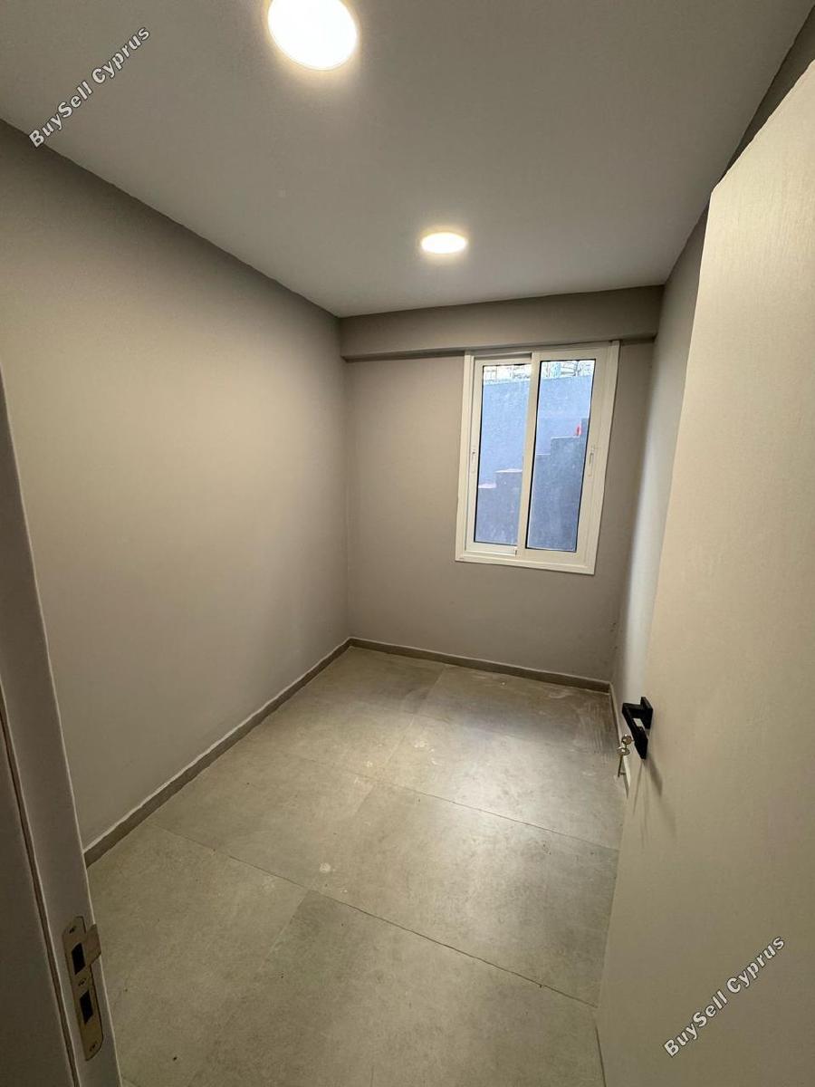 studio office for rent agios georgios limassol limassol 8152060 image 16260625