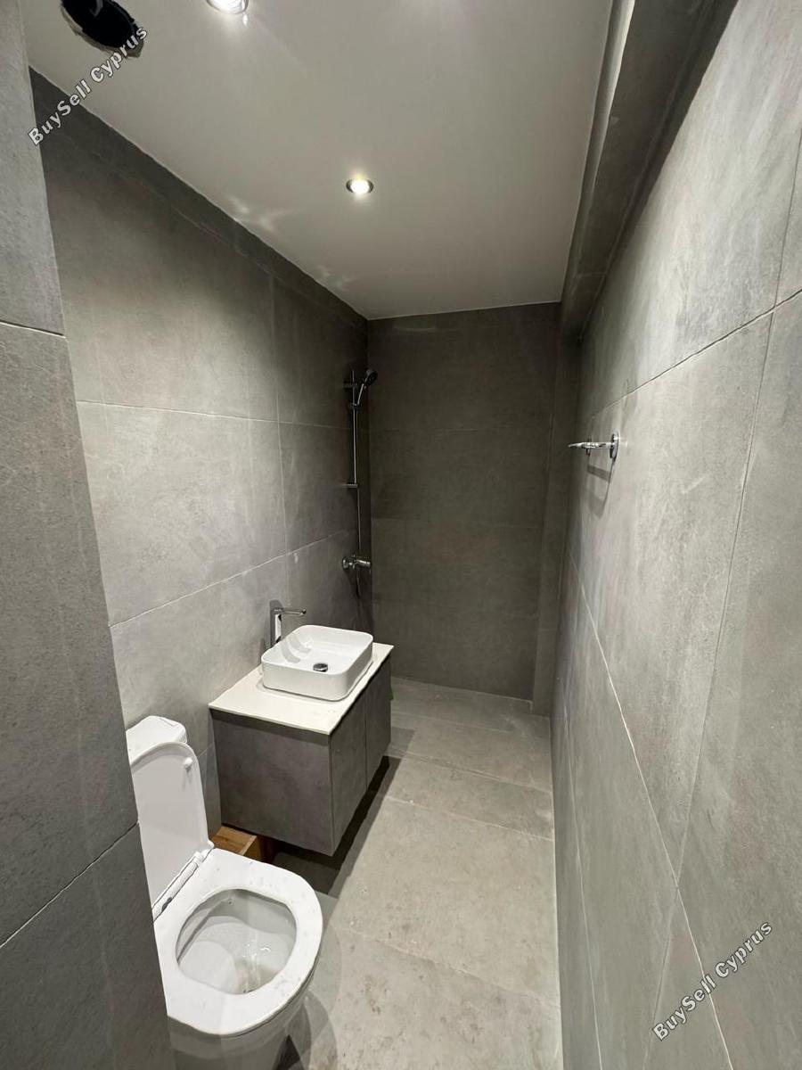 studio office for rent agios georgios limassol limassol 8152060 image 16260628