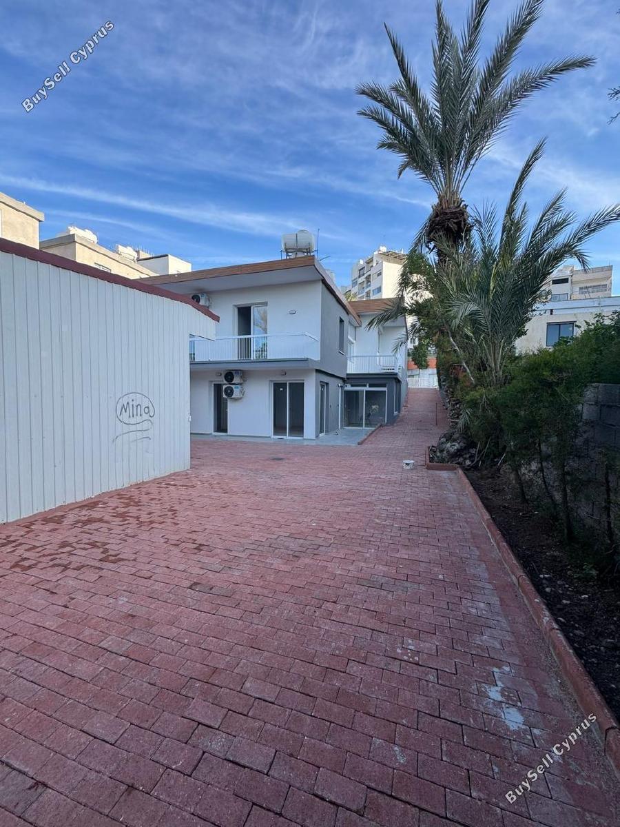 studio office for rent agios georgios limassol limassol 8152060 image 16260630