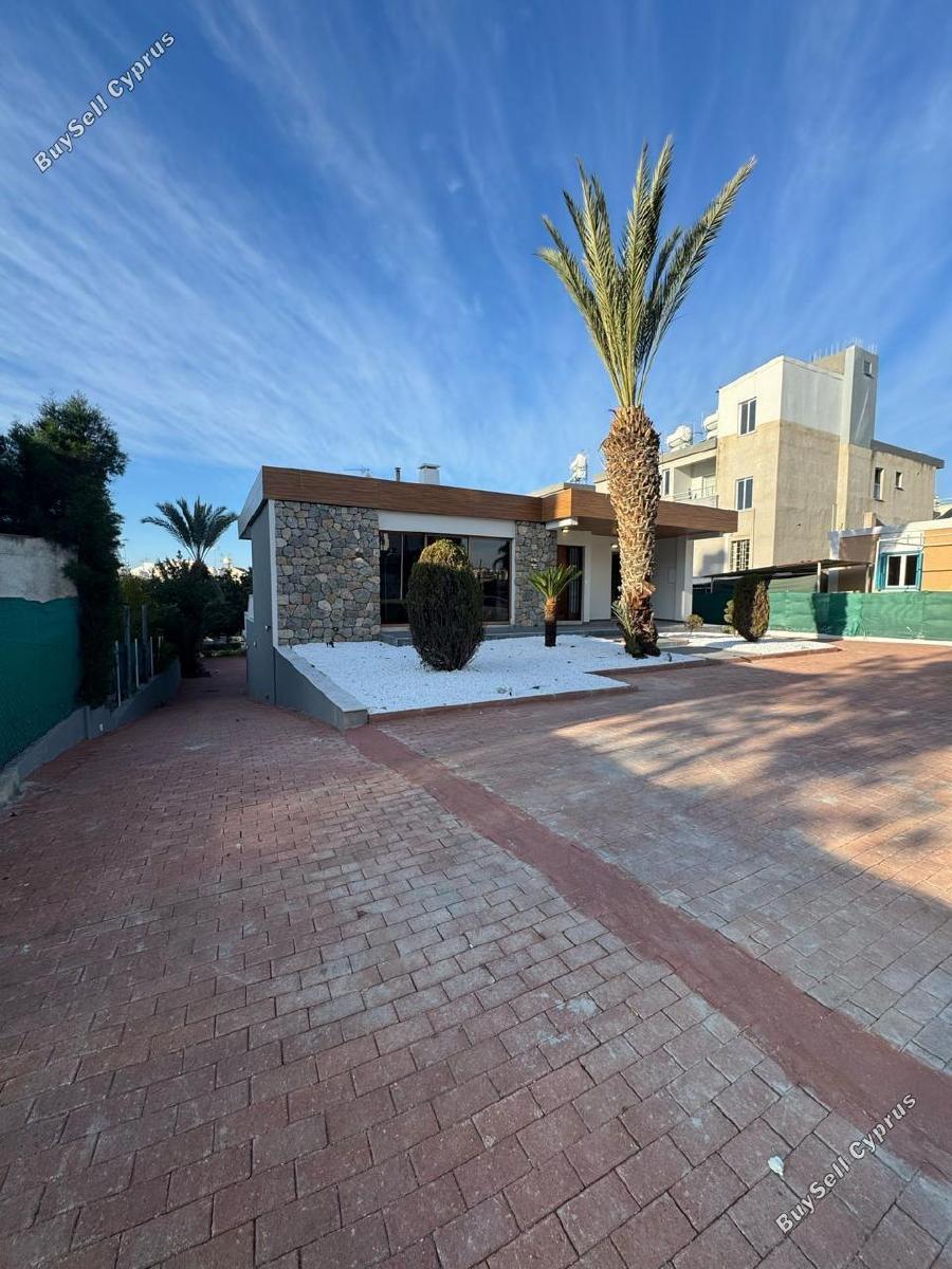studio office for rent agios georgios limassol limassol 8152060 image 16260633