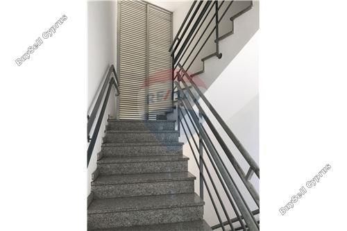 studio office for rent aglantzia nicosia 8598060 image 15737781