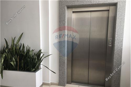 studio office for rent aglantzia nicosia 8598060 image 15737782