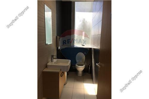 studio office for rent aglantzia nicosia 8598060 image 15737783