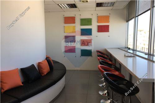 studio office for rent aglantzia nicosia 8598060 image 15737784