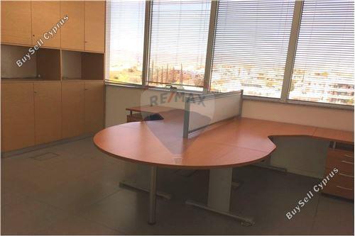 studio office for rent aglantzia nicosia 8598060 image 15737785