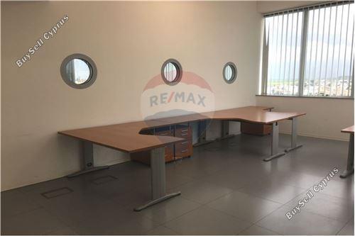 studio office for rent aglantzia nicosia 8598060 image 15737786