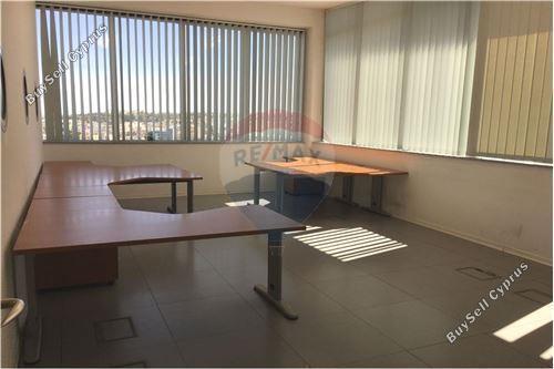 studio office for rent aglantzia nicosia 8598060 image 15737787
